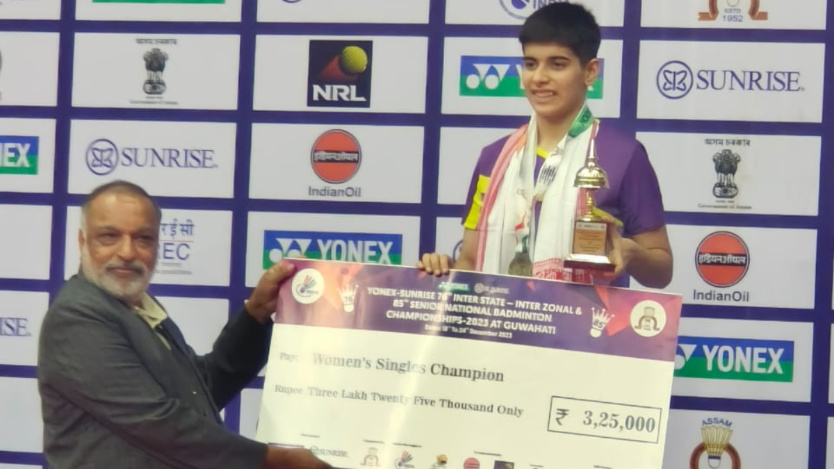yonex-sunrise-85th-senior-national-badminton-cships-16-year-old-anmol-kharb-clinches-title
